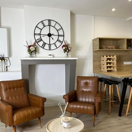 Apartament Maison Floirac Arkea Arena Zewnętrze zdjęcie