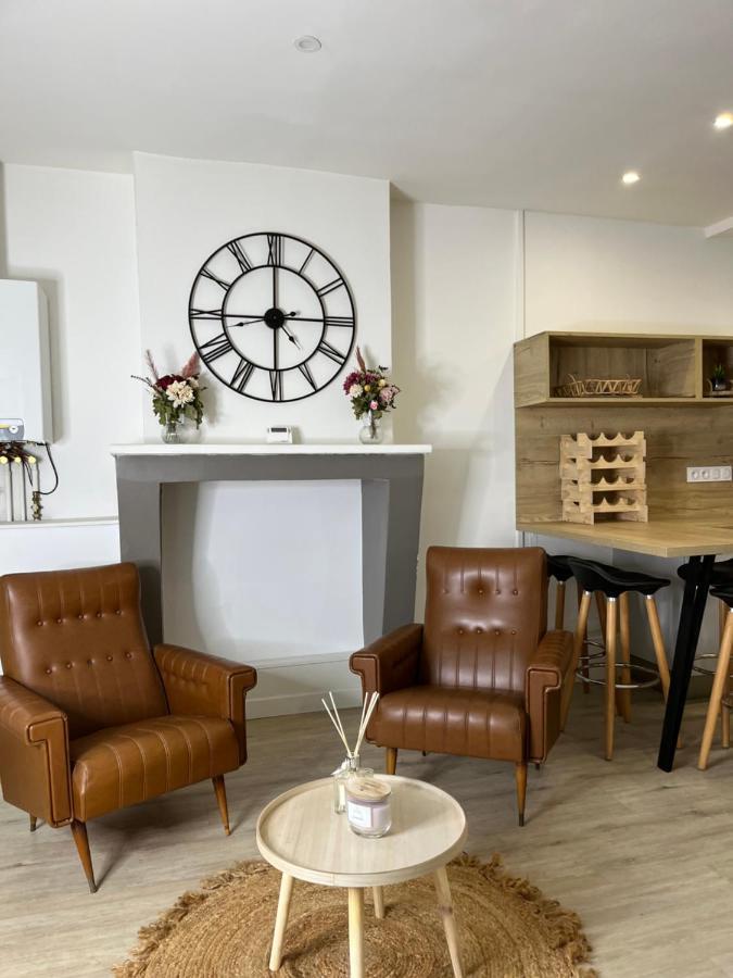 Apartament Maison Floirac Arkea Arena Zewnętrze zdjęcie